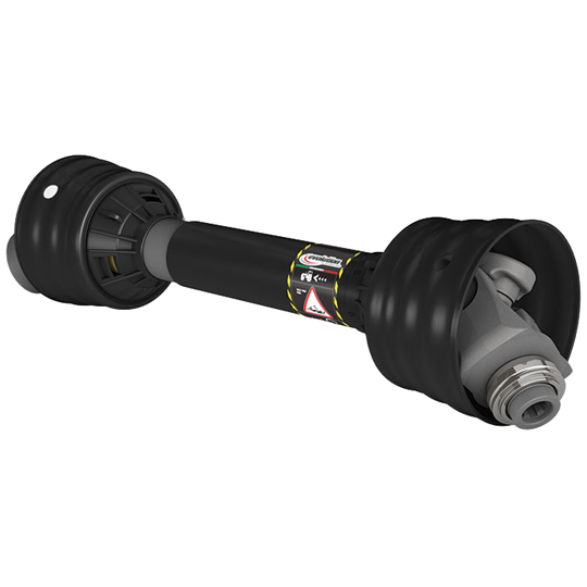 BV 07.2033CC